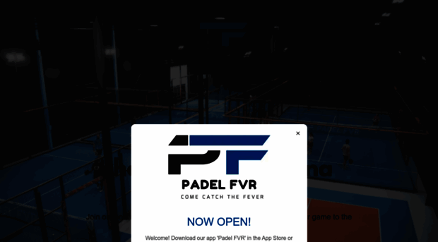 padelfvr.ca