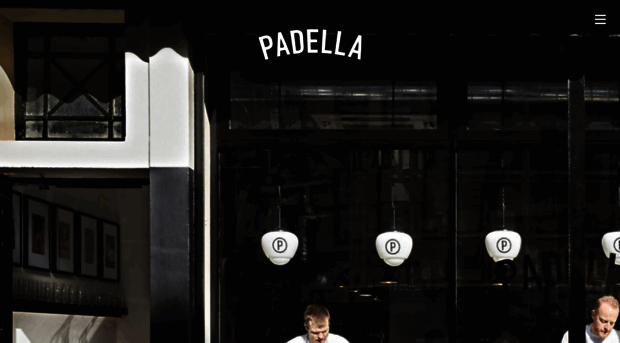 padella.co