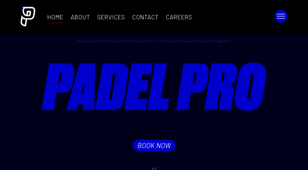 padelpro.ae