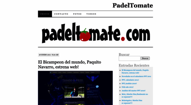 padeltomate.wordpress.com