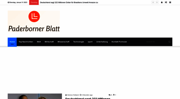 paderborner-blatt.de