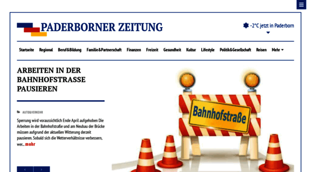 paderborner-zeitung.de