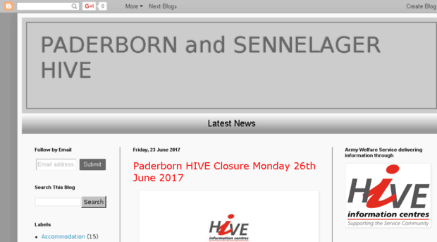 paderbornhive.blogspot.com