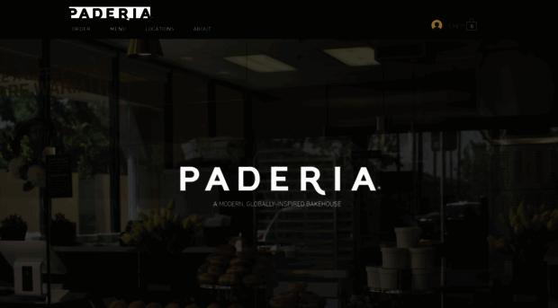 paderiabakehouse.com