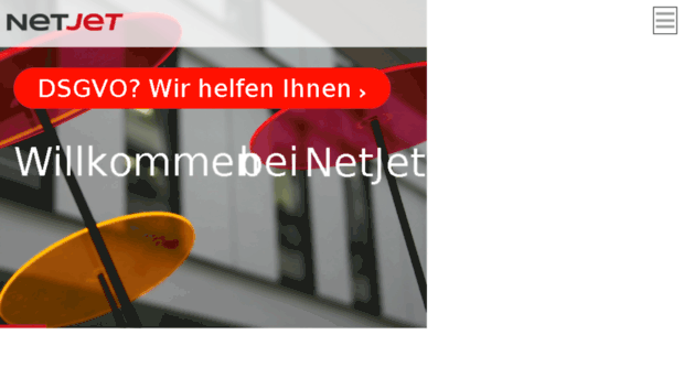 padermedien.com
