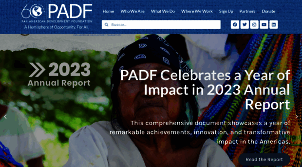 padf.org