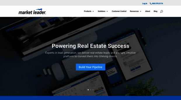 padgettproperties.kwrealty.com