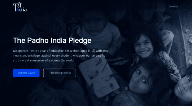 padhoindia.com