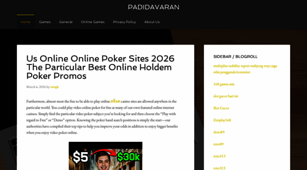 padidavaran.com