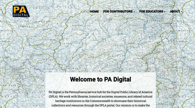 padigital.org