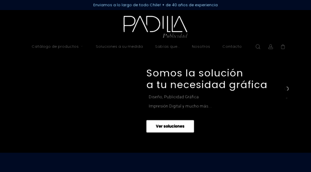 padillapublicidad.cl