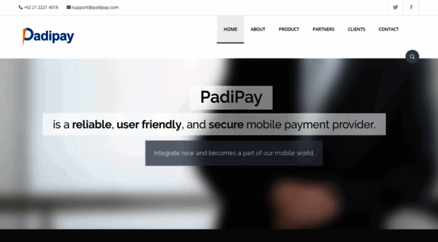 padipay.com