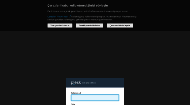 padisahbetcasinogiris.com