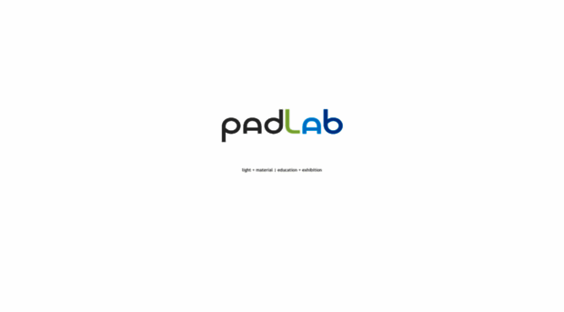 padlab.com