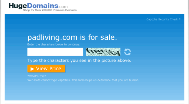 padliving.com