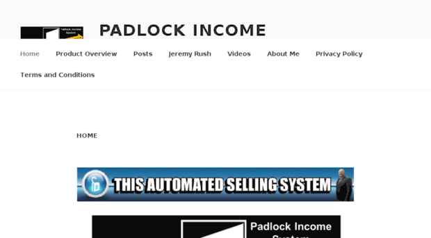 padlockincomereview.com