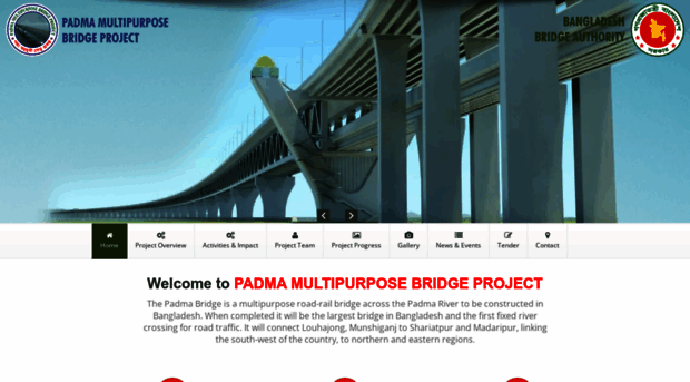 padmabridge.gov.bd