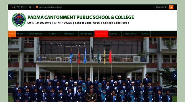 padmacpsc.edu.bd