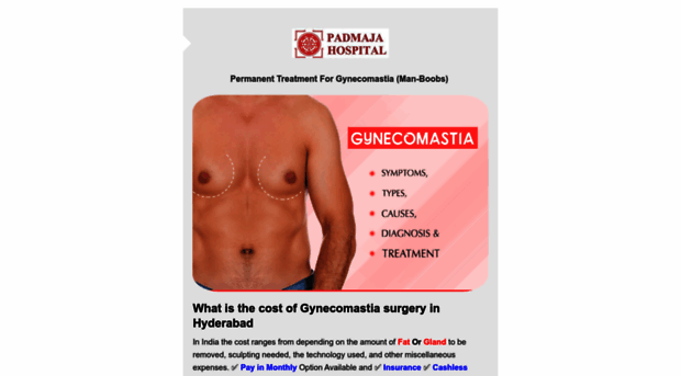 padmaja-hospital-gynecomastia-cost-in.blogspot.com