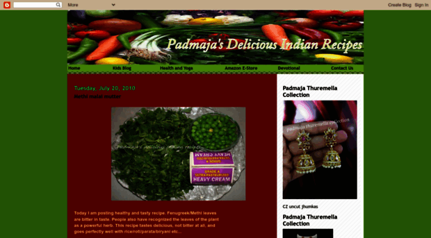 padmaja13.blogspot.com