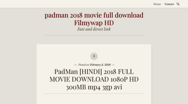 padmanfullmovie.wordpress.com