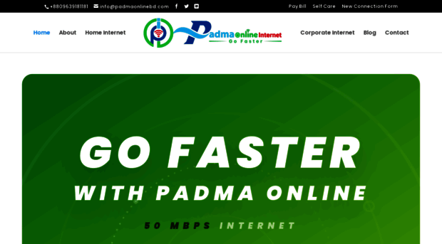 padmaonlinebd.com