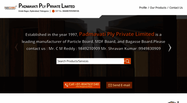 padmavatiply.com