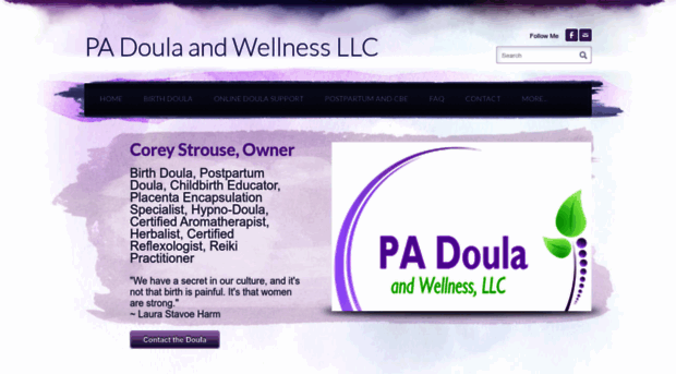 padoula.com