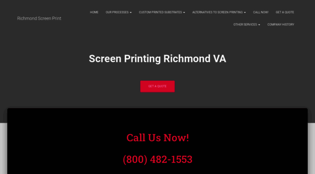 padprintingpros.com