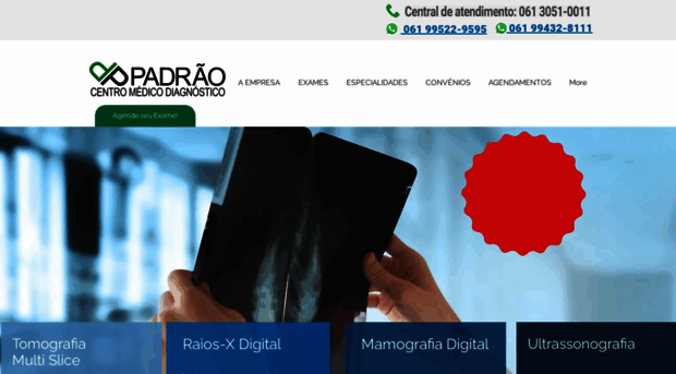 padraodiagnostico.com.br