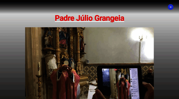 padrejulio.net