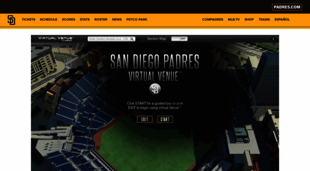 padres.io-media.com