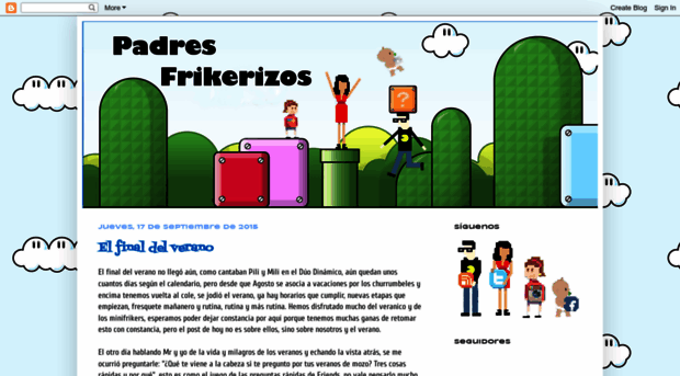 padresfrikerizos.blogspot.com.es