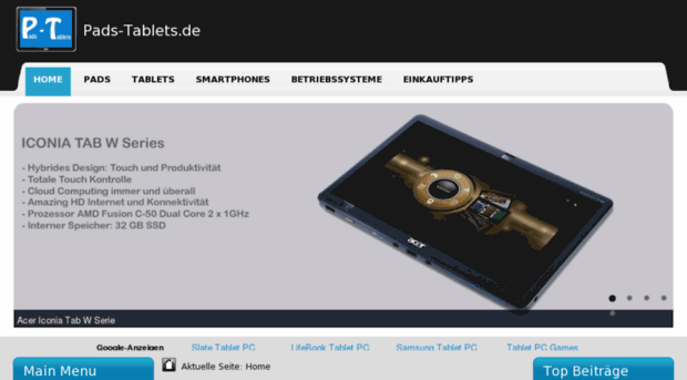 pads-tablets.de