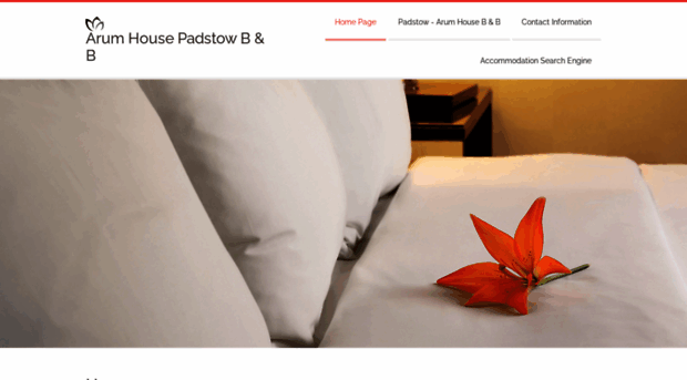 padstow-bed-and-breakfast.com
