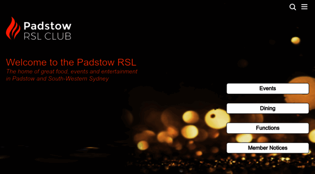 padstowrsl.com.au