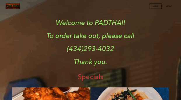 padthaicville.com