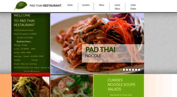 padthaifood.com