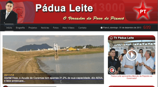 padualeite.com.br