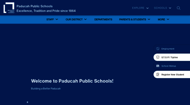 paducahpublicschoolsky.sites.thrillshare.com