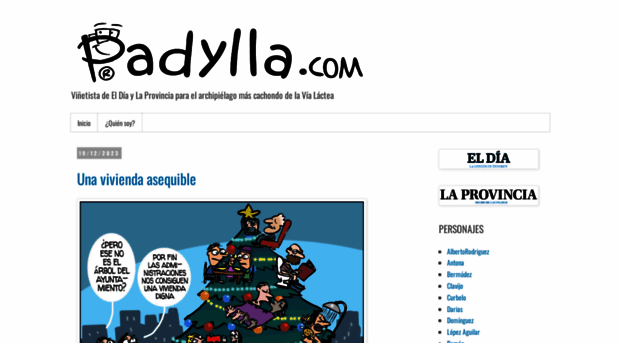 padylla.blogspot.com