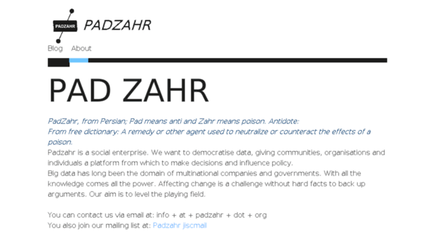 padzahr.org