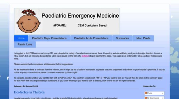 paediatricem.blogspot.com