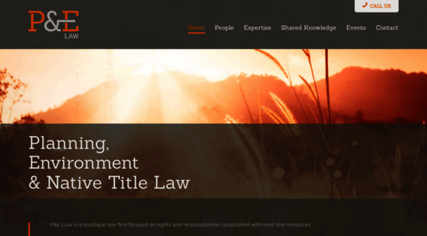 paelaw.com