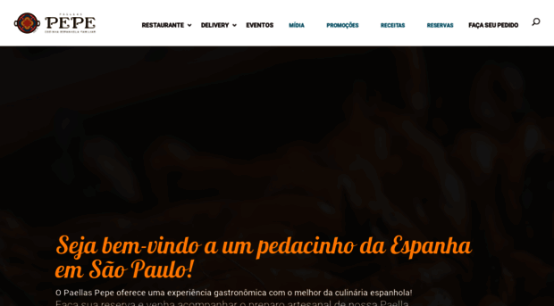 paellaspepe.com.br