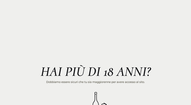 paesanoauthentic.com