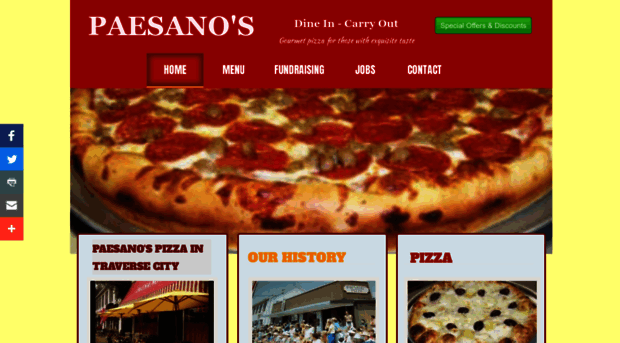 paesanospizza.com