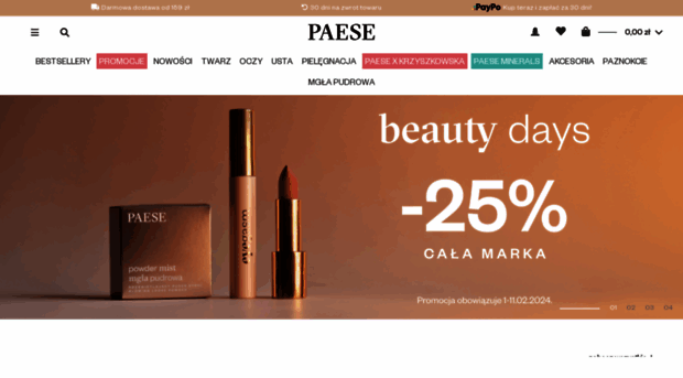 paese.pl