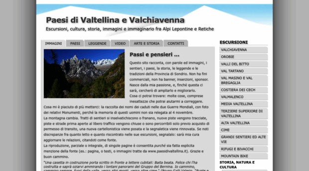 paesidivaltellina.it