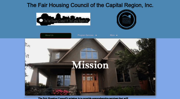 pafairhousing.org